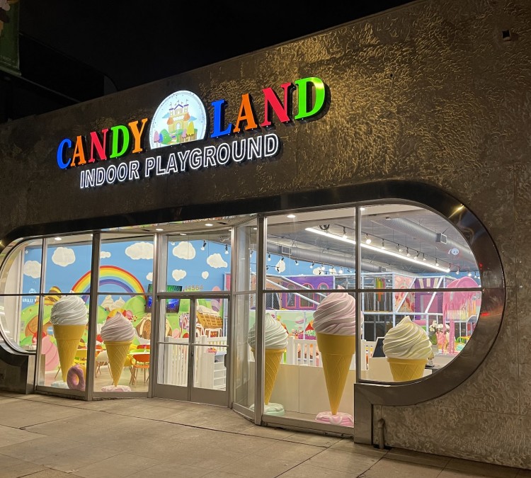 candy-land-indoor-playground-photo